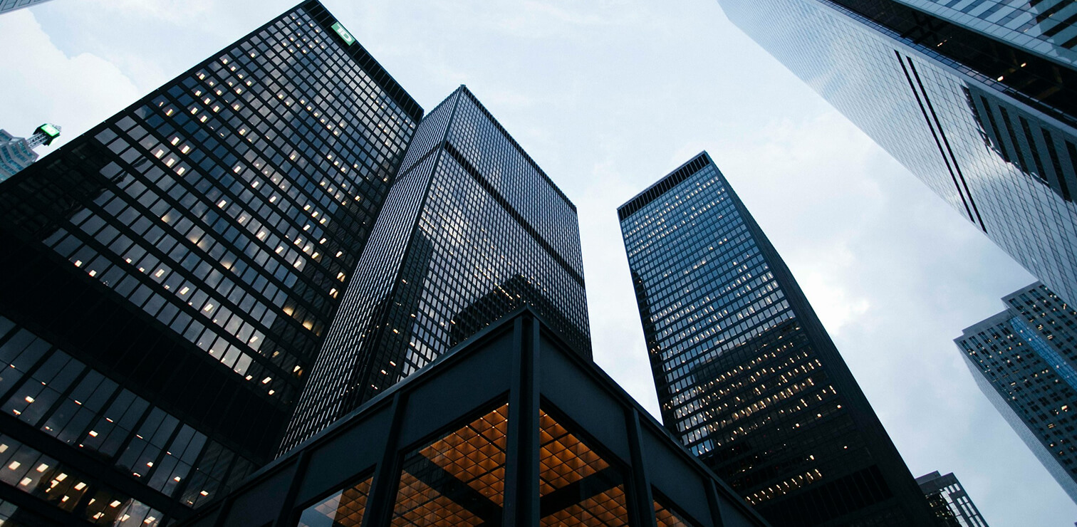 unsplash_PhYq704ffdA (1).jpg