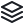layers (2).png