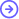 Link icon