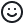 smile (2).png