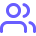 users (3).png