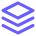 layers (3).png