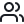 users (2).png