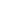 Button icon